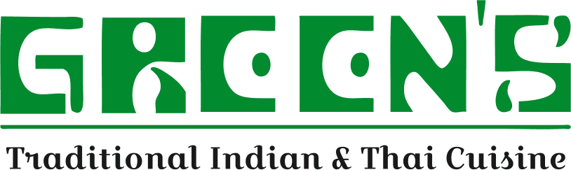 Greens Logo