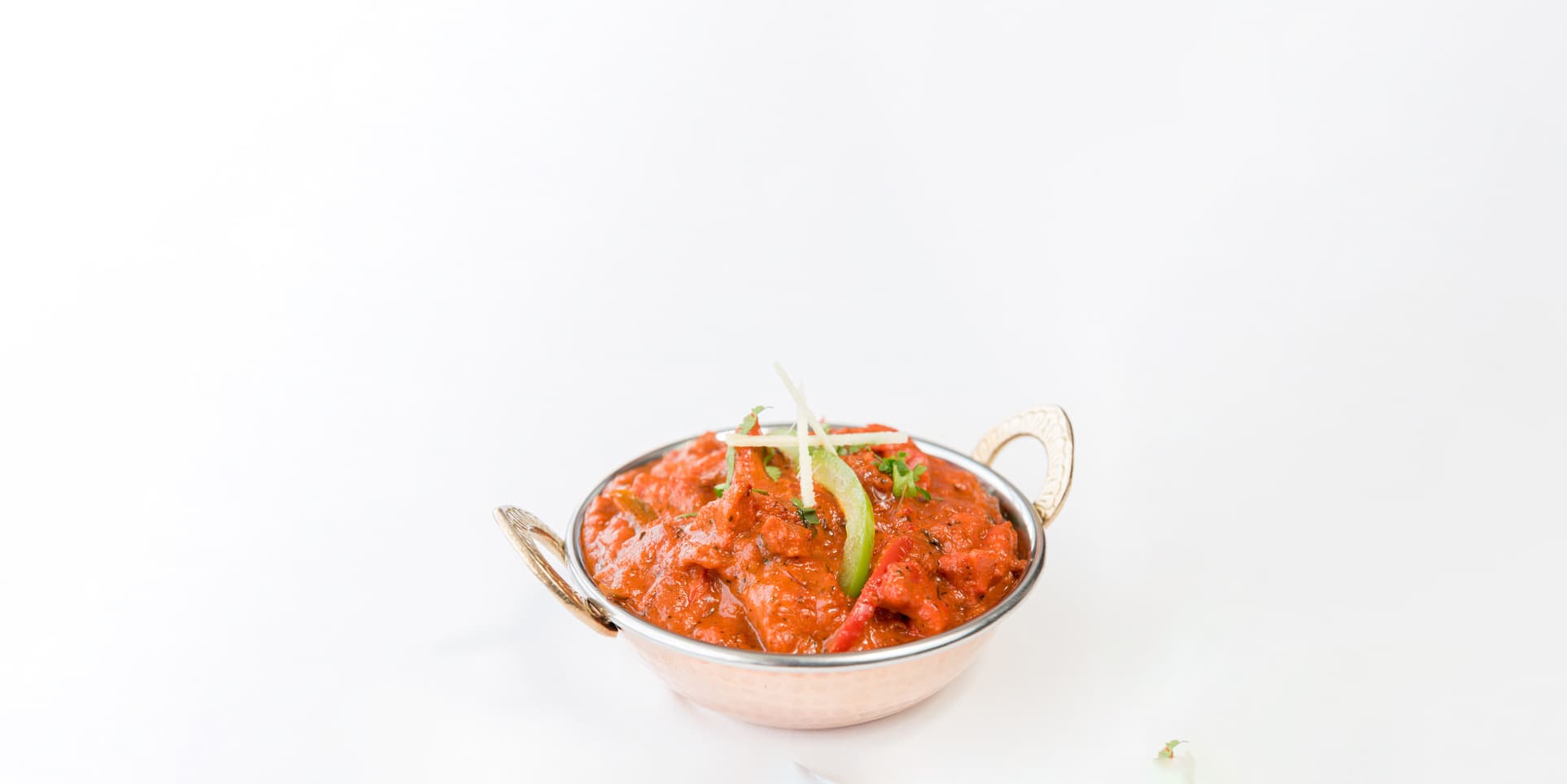 Indian Cuisine