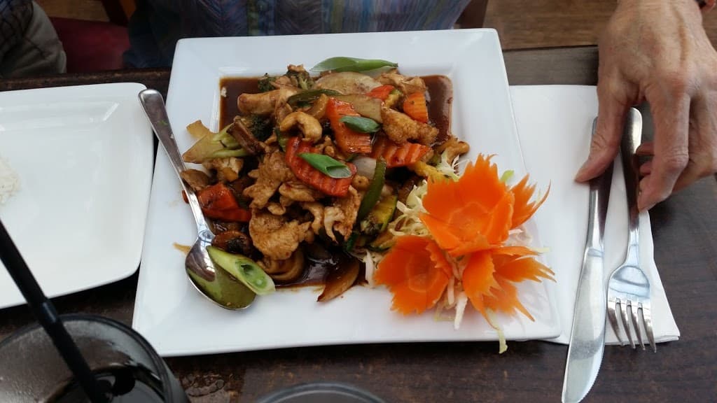 AF1QipMBIUrgQu_i4GarlH10S2y0cKuakcBtx5fl8zCc=s1024