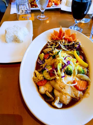 AF1QipMzfbpVdLacBta8LUeo1ikFbEmobS0nXGA-CwQH=s512