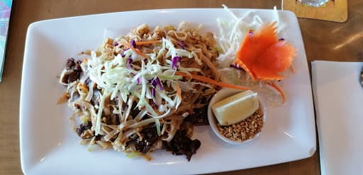 AF1QipPqszqqL8gb7SYG4y5AI5TomPAtWGSdtr8DFaST=s512