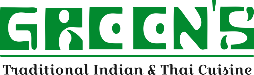 Greens Logo