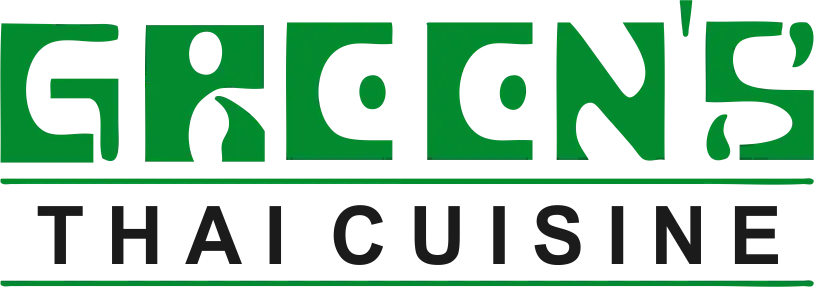 Greens Logo
